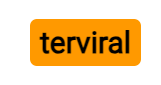 Terviral